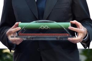 Quirinale Ph Ferraro Pagliaricci - CONI SFE_7795 copia