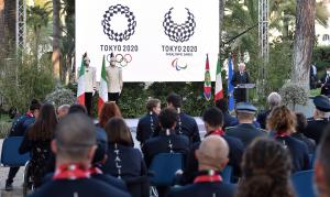 Quirinale Ph Ferraro Pagliaricci - CONI SFE_7835 copia