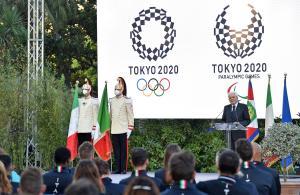 Quirinale Ph Ferraro Pagliaricci - CONI SFE_7842 copia