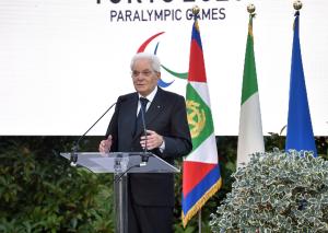 Quirinale Ph Ferraro Pagliaricci - CONI SFE_7850 copia