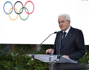 Quirinale Ph Ferraro Pagliaricci - CONI SFE_7859 copia