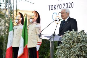 Quirinale Ph Ferraro Pagliaricci - CONI SFE_7863 copia