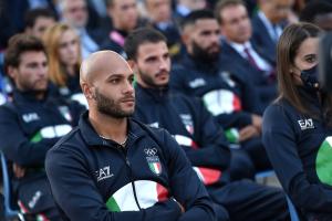 Quirinale Ph Ferraro Pagliaricci - CONI SFE_7873 copia