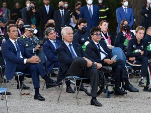 Quirinale Ph Ferraro Pagliaricci - CONI SFE_7880 copia