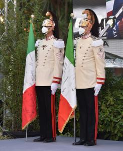 Quirinale Ph Ferraro Pagliaricci - CONI SFE_7913 copia