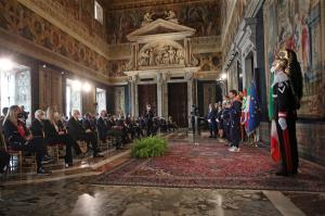 65_Riconsenga Tricolore Beijing Ph Luca Pagliaricci BX3I9312 copia