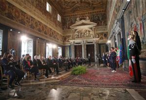 66_Riconsenga Tricolore Beijing Ph Luca Pagliaricci BX3I9320 copia