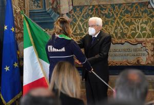 69_Riconsenga Tricolore Beijing Ph Luca Pagliaricci LUP08070 copia