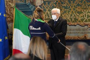 70_Riconsenga Tricolore Beijing Ph Luca Pagliaricci LUP08073 copia