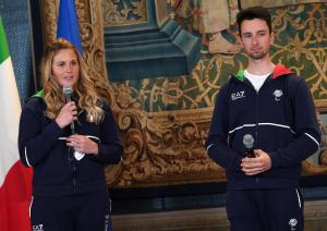 72_Riconsenga Tricolore Beijing Ph Luca Pagliaricci LUP08110 copia