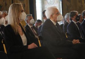 73_Riconsenga Tricolore Beijing Ph Luca Pagliaricci LUP08116 copia