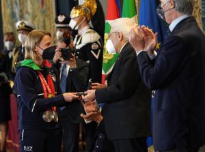 74_FONTANA ARIANNA_Riconsenga Tricolore Beijing Ph Luca Pagliaricci LUP08133 copia