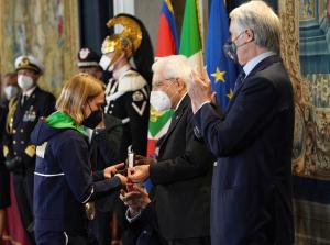 74_FONTANA ARIANNA_Riconsenga Tricolore Beijing Ph Luca Pagliaricci LUP08136 copia