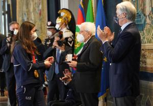 75_COSTANTINI STEFANIA_Riconsenga Tricolore Beijing Ph Luca Pagliaricci LUP08138 copia