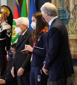 75_COSTANTINI STEFANIA_Riconsenga Tricolore Beijing Ph Luca Pagliaricci LUP08146 copia