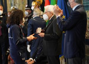 76_BRIGNONE FEDERICA_Riconsenga Tricolore Beijing Ph Luca Pagliaricci LUP08156 copia