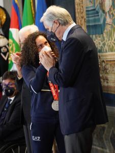 76_BRIGNONE FEDERICA_Riconsenga Tricolore Beijing Ph Luca Pagliaricci LUP08169 copia