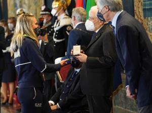 77_LOLLOBRIGIDA FRANCESCA_Riconsenga Tricolore Beijing Ph Luca Pagliaricci LUP08175 copia