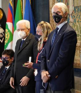 77_LOLLOBRIGIDA FRANCESCA_Riconsenga Tricolore Beijing Ph Luca Pagliaricci LUP08186 copia