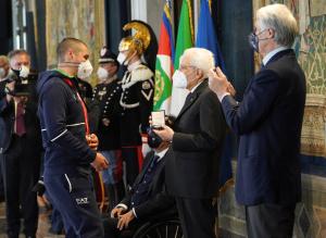 78_VISINTIN OMAR_Riconsenga Tricolore Beijing Ph Luca Pagliaricci LUP08188 copia