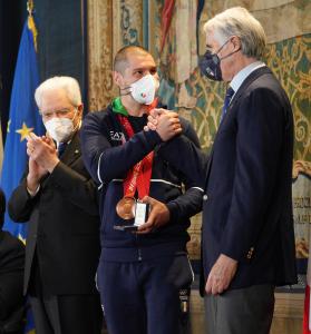 78_VISINTIN OMAR_Riconsenga Tricolore Beijing Ph Luca Pagliaricci LUP08194 copia