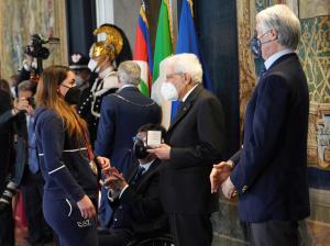 79_GOGGIA SOFIA_Riconsenga Tricolore Beijing Ph Luca Pagliaricci LUP08202 copia