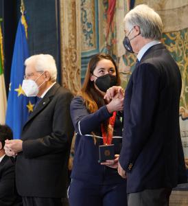 79_GOGGIA SOFIA_Riconsenga Tricolore Beijing Ph Luca Pagliaricci LUP08208 copia