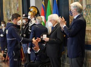 81_PELLEGRINO FEDERICO_Riconsenga Tricolore Beijing Ph Luca Pagliaricci LUP08235 copia