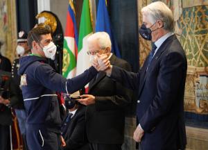 81_PELLEGRINO FEDERICO_Riconsenga Tricolore Beijing Ph Luca Pagliaricci LUP08242 copia