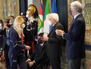 82_VALCEPINA ARIANNA_Riconsenga Tricolore Beijing Ph Luca Pagliaricci LUP08248 copia