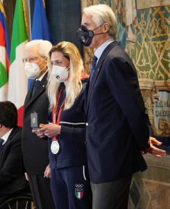 82_VALCEPINA ARIANNA_Riconsenga Tricolore Beijing Ph Luca Pagliaricci LUP08257 copia