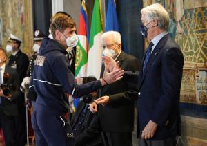 84_DOTTI TOMMASO_Riconsenga Tricolore Beijing Ph Luca Pagliaricci LUP08279 copia