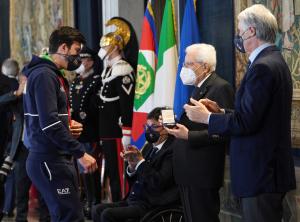 86_GHIOTTO DAVIDE_Riconsenga Tricolore Beijing Ph Luca Pagliaricci LUP08294 copia