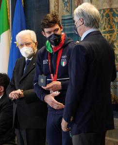 87_GHIOTTO DAVIDE_Riconsenga Tricolore Beijing Ph Luca Pagliaricci LUP08302 copia