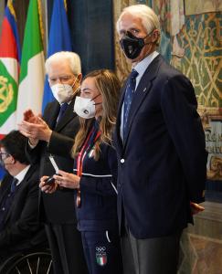 88_WIERER DOROTHEA_Riconsenga Tricolore Beijing Ph Luca Pagliaricci LUP08329 copia