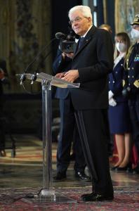 89_Riconsenga Tricolore Beijing Ph Luca Pagliaricci LUP08347 copia