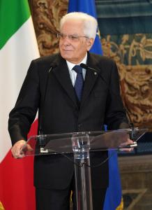 90_Riconsenga Tricolore Beijing Ph Luca Pagliaricci LUP08348 copia