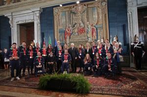 91_Riconsenga Tricolore Beijing Ph Luca Pagliaricci BX3I9333 copia