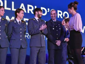 collarimezzelaniferrarogmt266