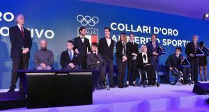 collarimezzelaniferrarogmt272