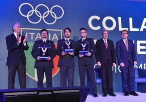 collarimezzelaniferrarogmt280