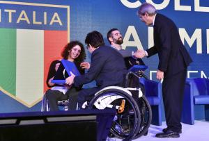 collarimezzelaniferrarogmt283