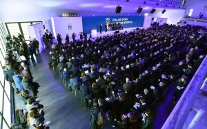 collarimezzelaniferrarogmt286