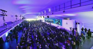 collarimezzelaniferrarogmt290