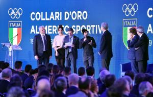 collarimezzelaniferrarogmt291