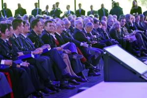 collarimezzelaniferrarogmt292