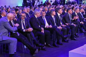 collarimezzelaniferrarogmt293