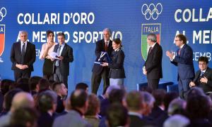 collarimezzelaniferrarogmt295