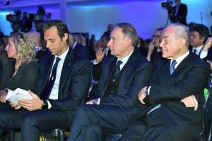 collarimezzelaniferrarogmt300