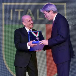 collarimezzelaniferrarogmt311